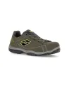 Calzado de trabajo Lotto Jump 350 II S3L SR FO