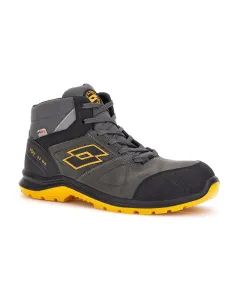 Lotto HIT 250 MID S3 WR CI SRC HDRY