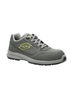 Zapato de seguridad Lotto RACE 200 S3 AN