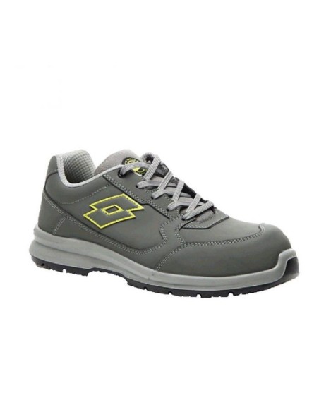 Zapato de seguridad Lotto RACE 200 S3 AN
