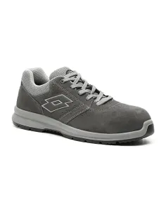Zapato de seguridad Lotto RACE 401 S1P SD