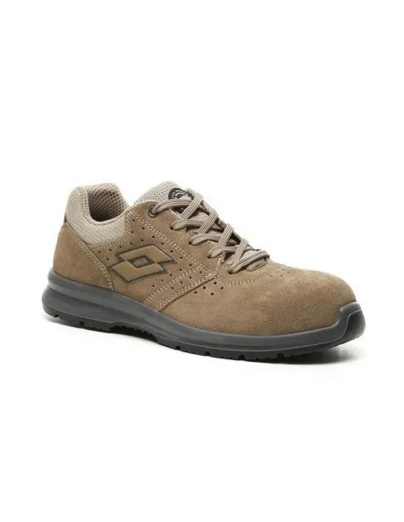 Zapato de seguridad Lotto RACE 401 S1P SD