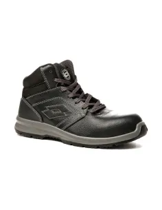 Bota de seguridad Lotto RACE 900 MID S3 SL