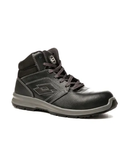 Bota de seguridad Lotto RACE 900 MID S3 SL