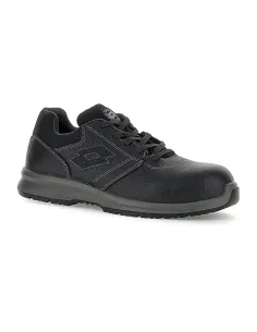 Calzado de seguridad Lotto RACE 900 S3 SL
