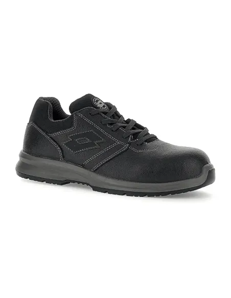 Calzado de seguridad Lotto RACE 900 S3 SL