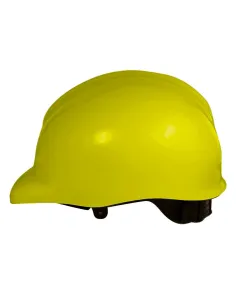 casco ct1 de NZI