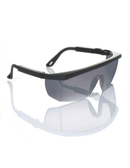 Safetop Gafa Ocular Ahumado