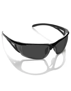 Safetop Gafa Universal Ocular Ahumado