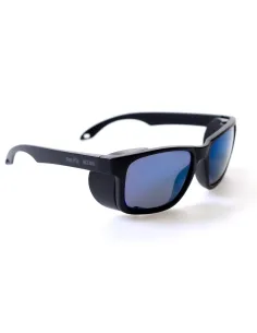 Safetop Pacific Blue