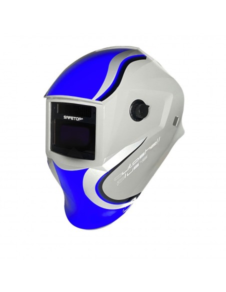 Pantalla de soldadura safetop Autoshell Plus-N