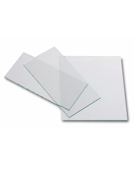 Safetop Policarbonato 110X55