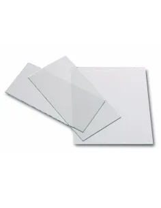 Safetop Policarbonato 110X90