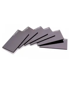 Safetop Filtro 110X55