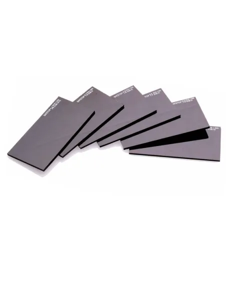 Safetop Filtro 110X55
