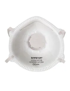 Safetop FFP2 NR