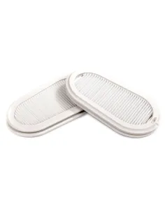 Safetop Filtro P3
