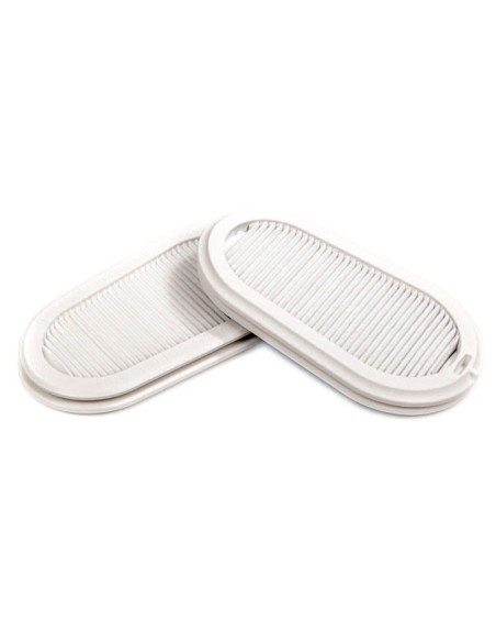 Safetop Filtro P3