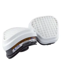 Safetop Filtros A2P3