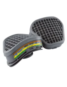 Safetop Filtro ABEK1
