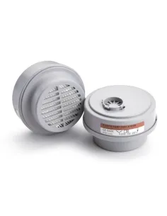 Safetop Filtro A1P3