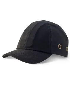 Safetop Visera Sport