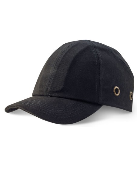 Safetop Visera Sport
