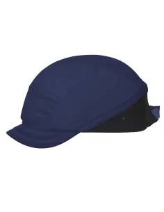 Safetop Visera Corta