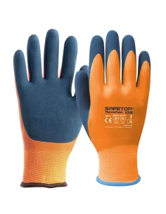 Safetop Thermofoam