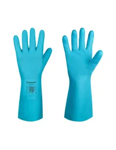 Safetop FLEXITRIL FLOCKED