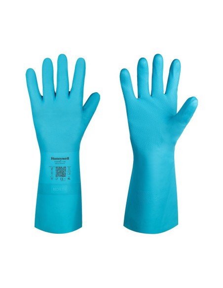 Safetop FLEXITRIL FLOCKED