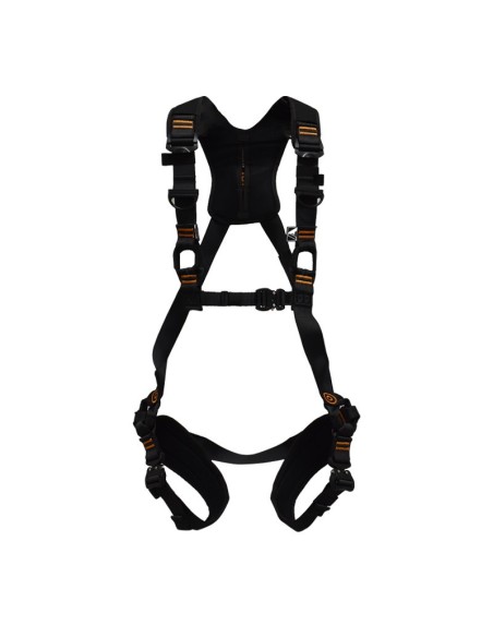 Arnés light Winx de Safetop