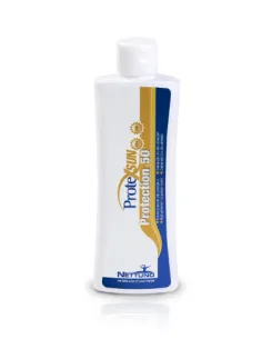 Nettuno crema solar 250 ml
