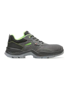Zapato ANTIGUA S1P