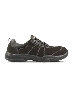 Zapato HUGO PLUS S1P