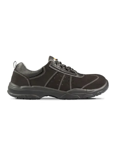 Zapato HUGO PLUS S1P