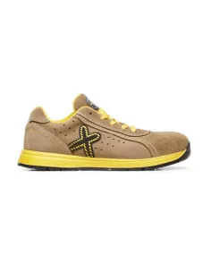 Zapato MISANO 22 S1P