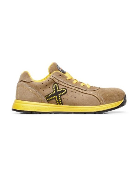 Zapato MISANO 22 S1P