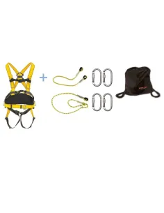 Safetop ELBRUS 69B-7