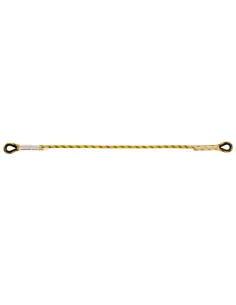Safetop Cuerda 1 m