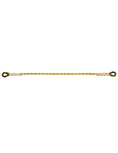 Safetop Cuerda 1 m