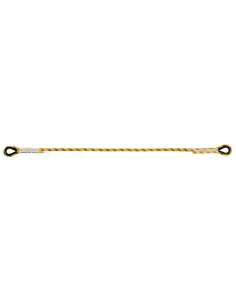 Safetop Cuerda 1,5 m