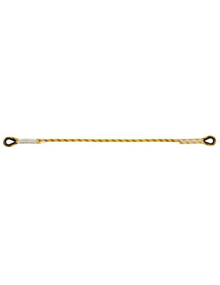 Safetop Cuerda 1,5 m