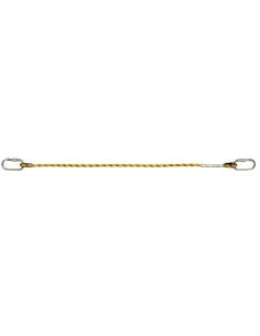 Safetop Cuerda 1 m