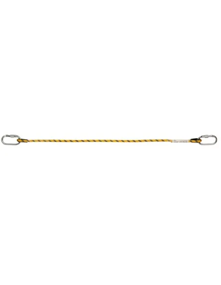 Safetop Cuerda 1 m