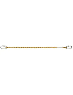 Safetop Cuerda 1,5 m