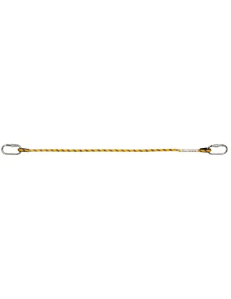 Safetop Cuerda 1,5 m