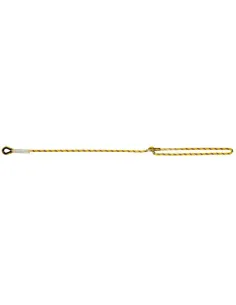 Safetop Cuerda Regulable 1,7 M