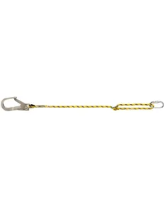 Safetop Cuerda Regulable