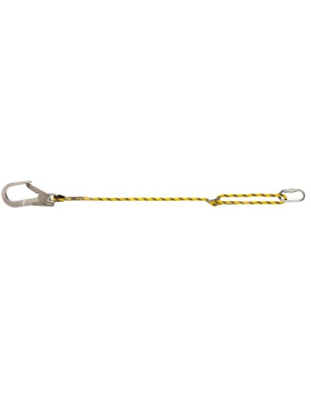 Safetop Cuerda Regulable